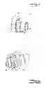 Fig. 06 - Camshaft and functional elements for a camshaft