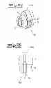 Fig. 07 - Camshaft and functional elements for a camshaft