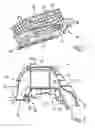 Fig. 02 - Intake module for an internal combustion engine