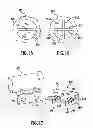 Fig. 08 - Air intake system for internal combustion engine