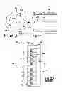 Fig. 09 - Air intake system for internal combustion engine