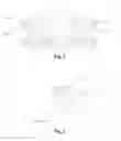 Fig. 02 - Engine cylinder head provided with light valve spring bosses