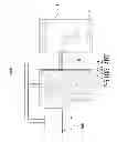 Fig. 03 - GASEOUS STATE MOLECULAR COMBUSTION-SUPPORTING DEVICE