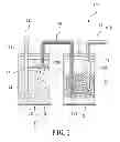 Fig. 06 - GASEOUS STATE MOLECULAR COMBUSTION-SUPPORTING DEVICE