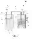 Fig. 07 - GASEOUS STATE MOLECULAR COMBUSTION-SUPPORTING DEVICE