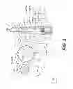 Fig. 03 - Combined engine braking and positive power engine lost motion valve actuation system