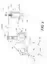 Fig. 04 - Combined engine braking and positive power engine lost motion valve actuation system