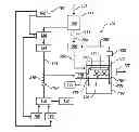 Fig. 01 - Positive crankcase ventilation system