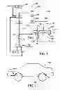 Fig. 02 - Positive crankcase ventilation system