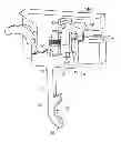 Fig. 01 - Trigger assembly