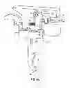 Fig. 02 - Trigger assembly