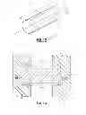 Fig. 04 - Trigger assembly