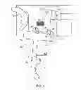 Fig. 08 - Trigger assembly