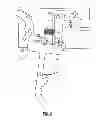 Fig. 09 - Trigger assembly