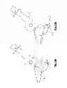 Fig. 22 - Trigger assembly