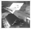 Fig. 01 - GRILL AND METHOD OF USE