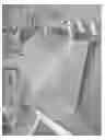 Fig. 02 - GRILL AND METHOD OF USE