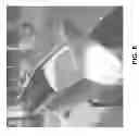 Fig. 07 - GRILL AND METHOD OF USE