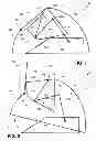 Fig. 08 - GRILL AND METHOD OF USE