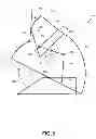 Fig. 09 - GRILL AND METHOD OF USE