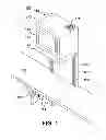 Fig. 02 - Bottom-loading cooking appliance