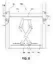 Fig. 06 - Bottom-loading cooking appliance