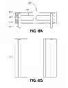 Fig. 07 - Bottom-loading cooking appliance