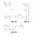 Fig. 08 - Bottom-loading cooking appliance