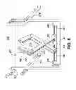 Fig. 09 - Bottom-loading cooking appliance
