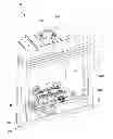 Fig. 01 - Heating assembly