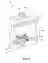 Fig. 02 - Heating assembly