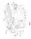 Fig. 03 - Heating assembly