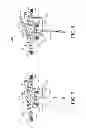 Fig. 07 - Heating assembly