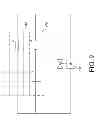 Fig. 08 - Heating assembly