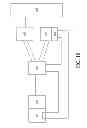Fig. 09 - Heating assembly