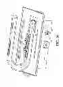 Fig. 28 - Heating assembly