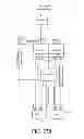 Fig. 30 - Heating assembly