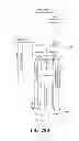 Fig. 32 - Heating assembly