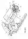 Fig. 33 - Heating assembly
