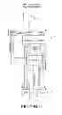 Fig. 34 - Heating assembly