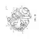 Fig. 35 - Heating assembly