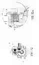 Fig. 37 - Heating assembly