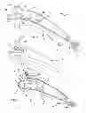 Fig. 03 - Endoscope bending section control mechanism
