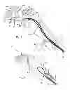 Fig. 04 - Endoscope bending section control mechanism