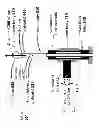 Fig. 28 - Ballooned ventilation tube cleaning device