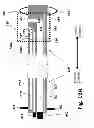 Fig. 46 - Ballooned ventilation tube cleaning device
