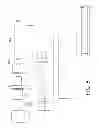 Fig. 06 - Personal vaporizing inhaler assembly