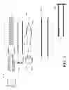 Fig. 07 - Personal vaporizing inhaler assembly