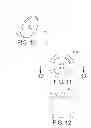 Fig. 08 - Personal vaporizing inhaler assembly