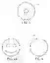 Fig. 03 - Communication between personal vaporizing inhaler assemblies